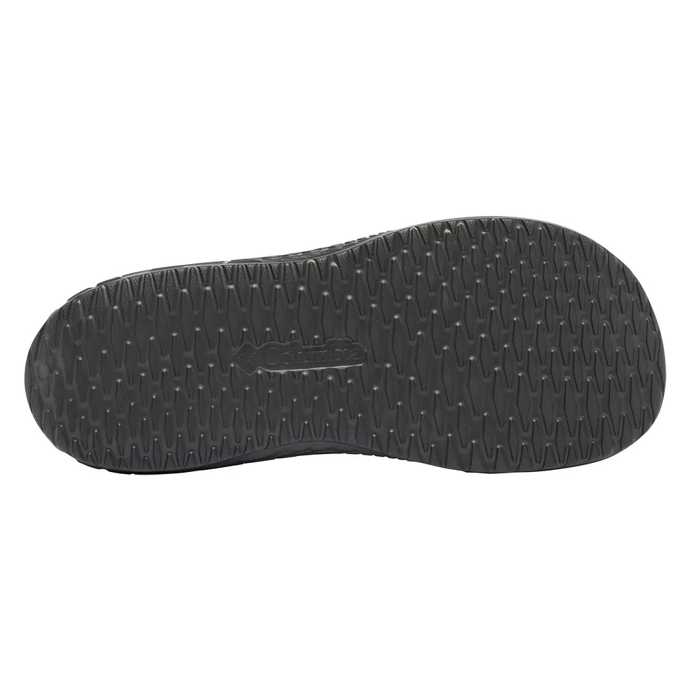 Men's Ramble Flip Flop Sandal
