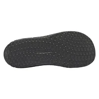 COLUMBIA RAMBLE FLIP FLOP SHARK