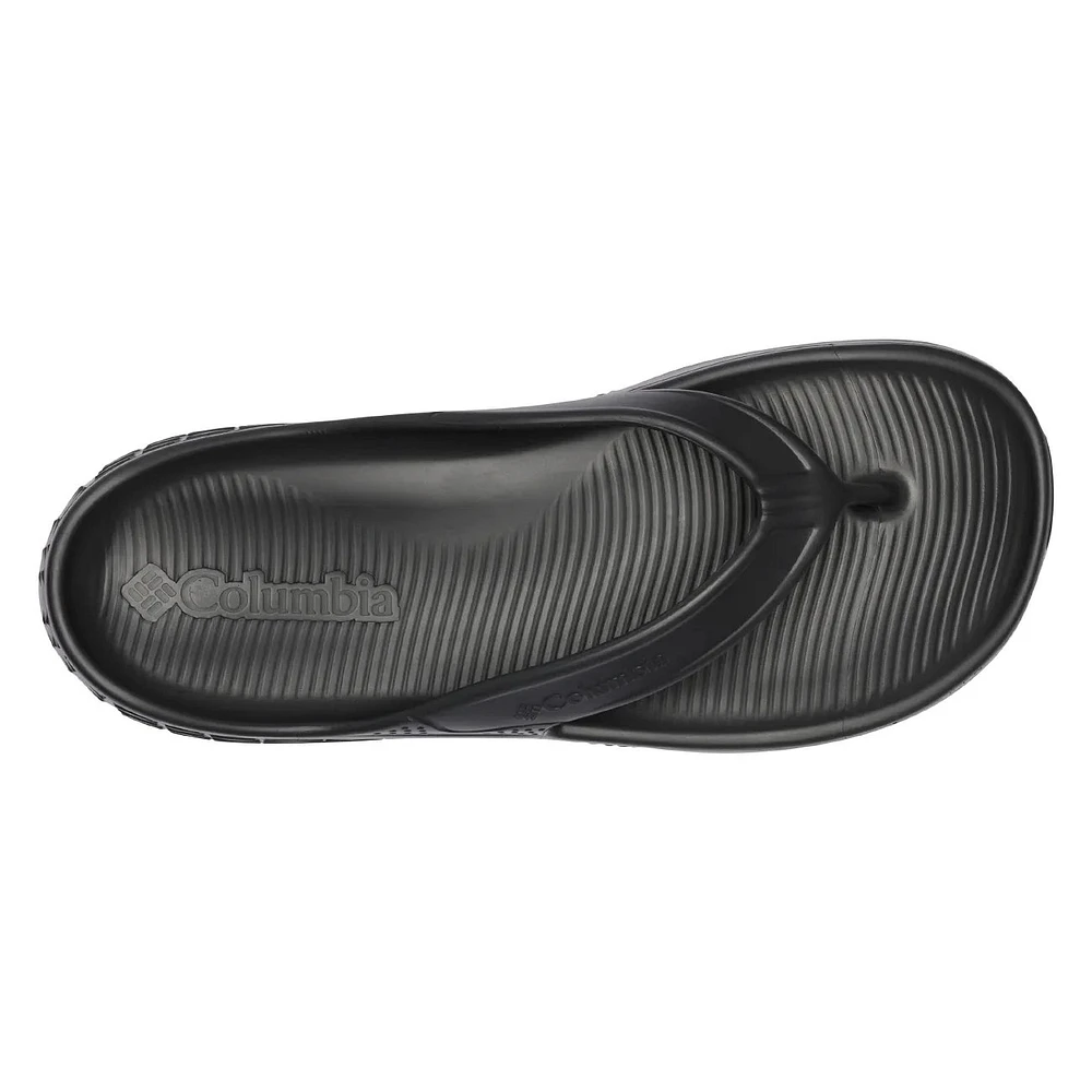 Men's Ramble Flip Flop Sandal