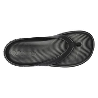 COLUMBIA RAMBLE FLIP FLOP SHARK