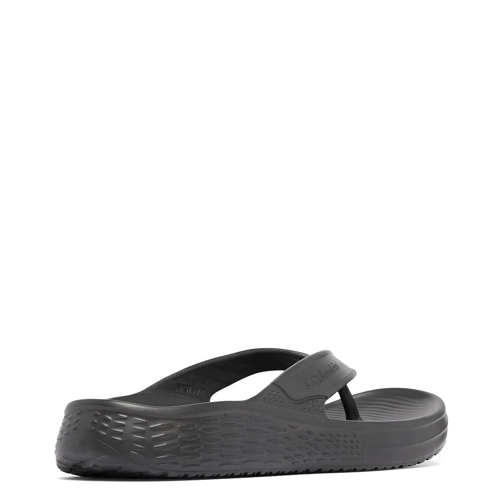 Men's Ramble Flip Flop Sandal