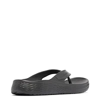COLUMBIA RAMBLE FLIP FLOP SHARK
