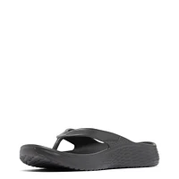 COLUMBIA RAMBLE FLIP FLOP SHARK