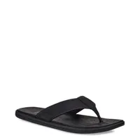 Men's Seaside Flip-Flop