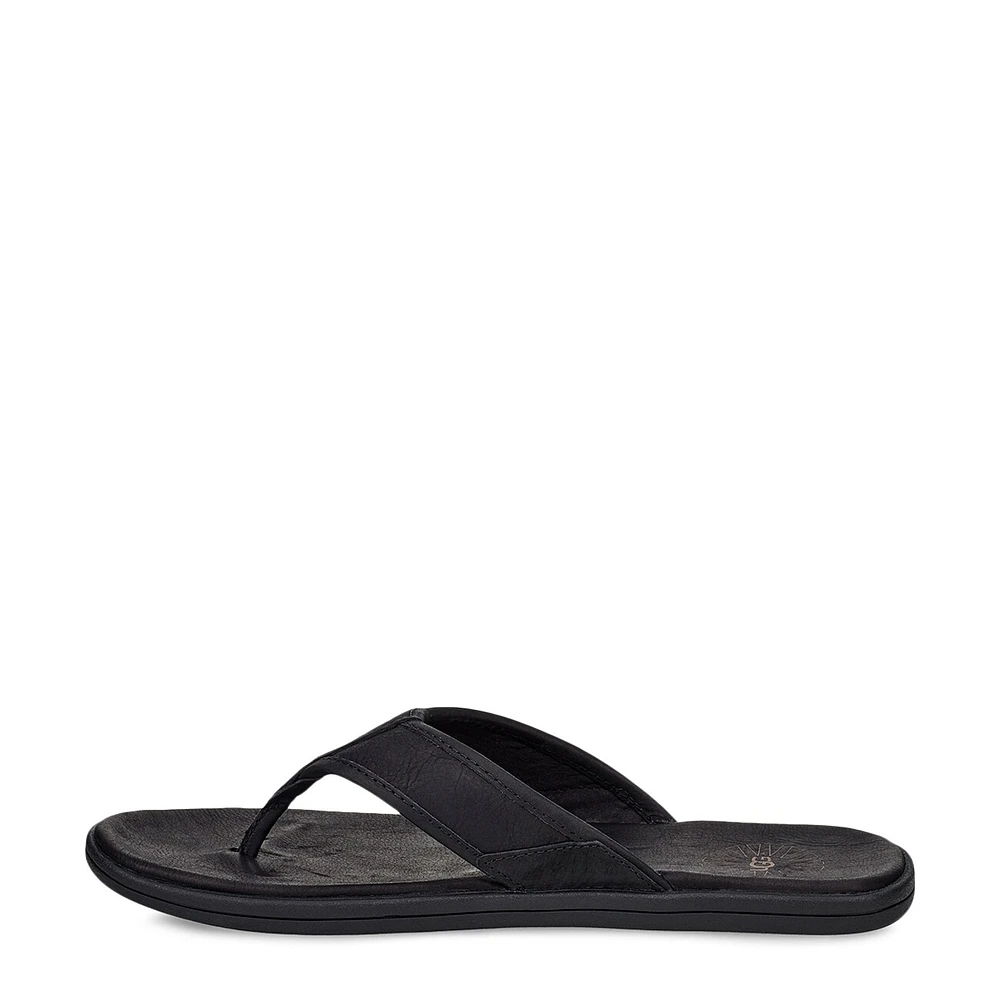 Men's Seaside Flip-Flop