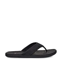 Men's Seaside Flip-Flop