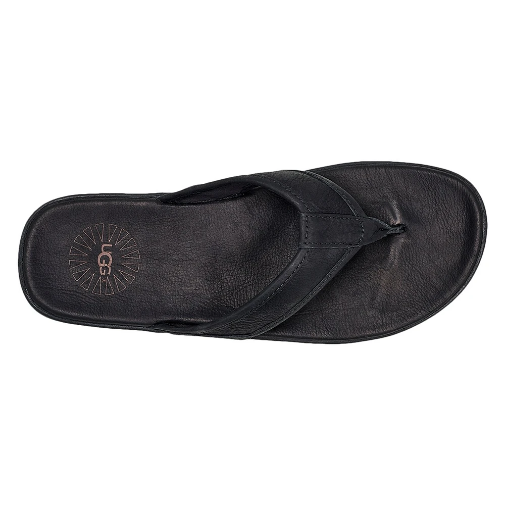 Men's Seaside Flip-Flop