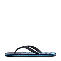 Men's Seaside Prints