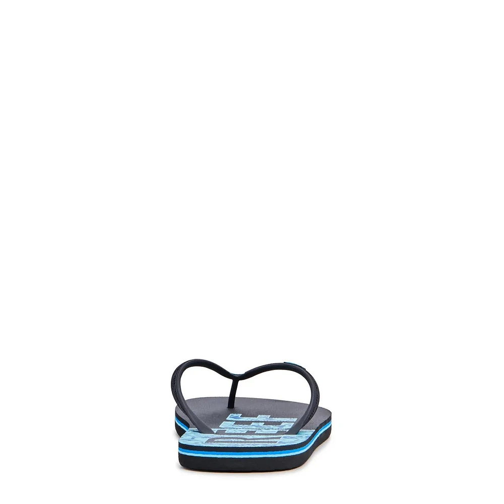 Men's Seaside Prints