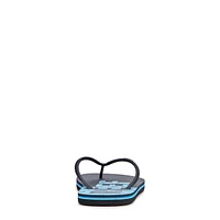Men's Seaside Prints