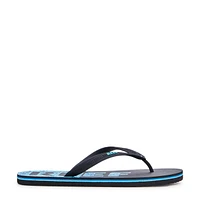 Men's Seaside Prints