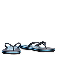 Men's Seaside Prints