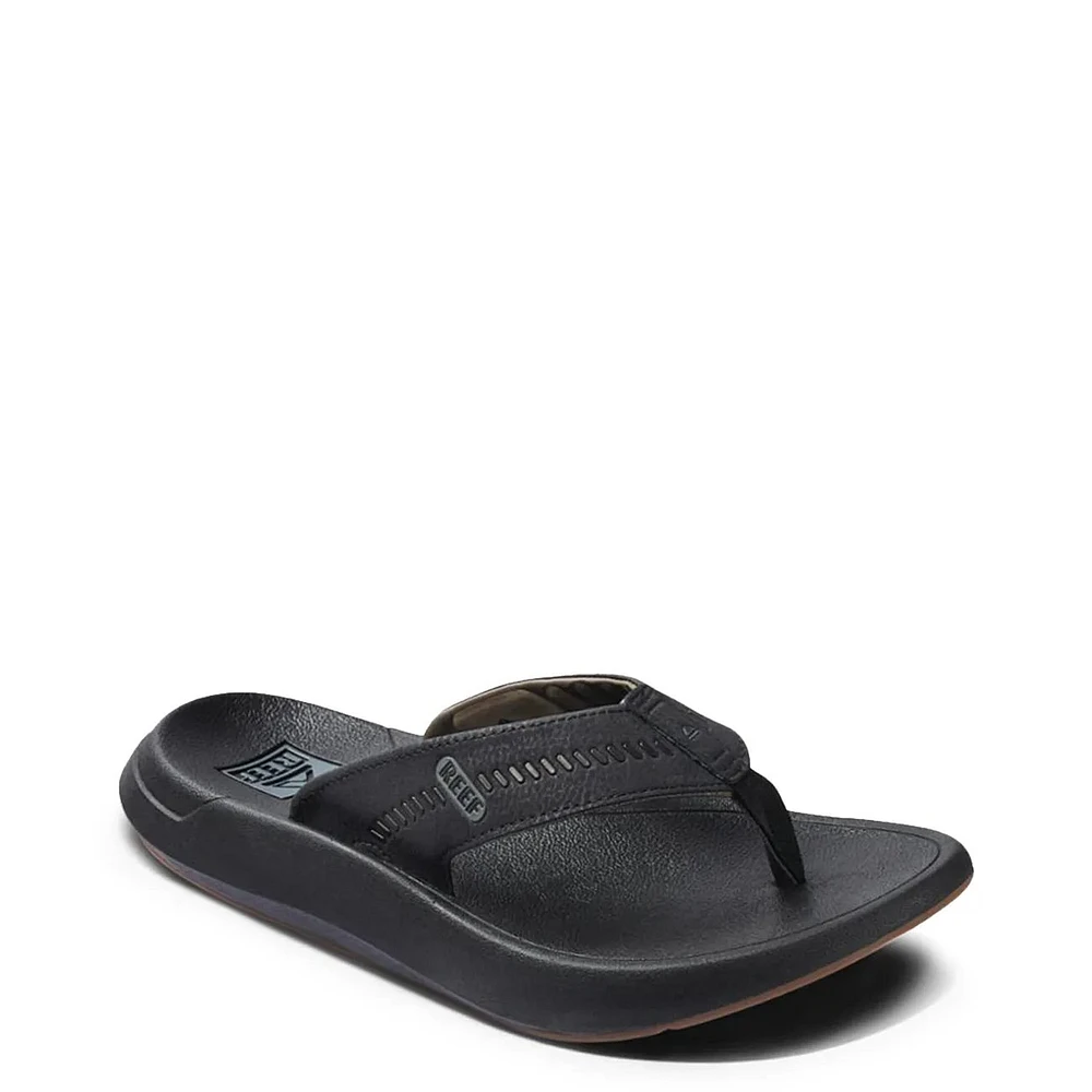 Men's Swellsole Cruiser Flip Flop