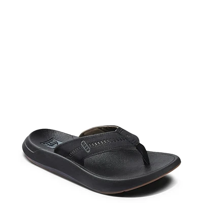 Men's Swellsole Cruiser Flip Flop