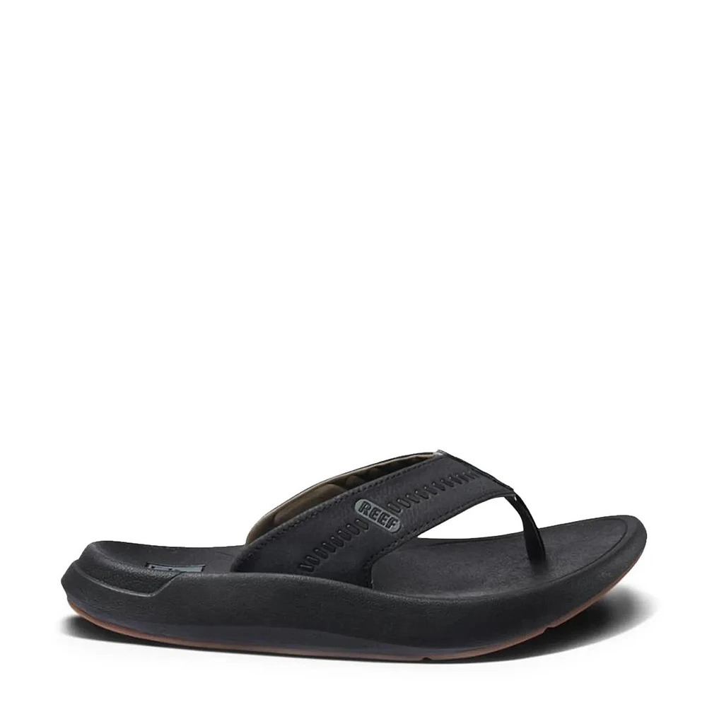 Men's Swellsole Cruiser Flip Flop