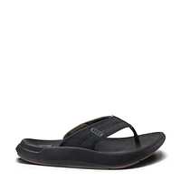 Men's Swellsole Cruiser Flip Flop