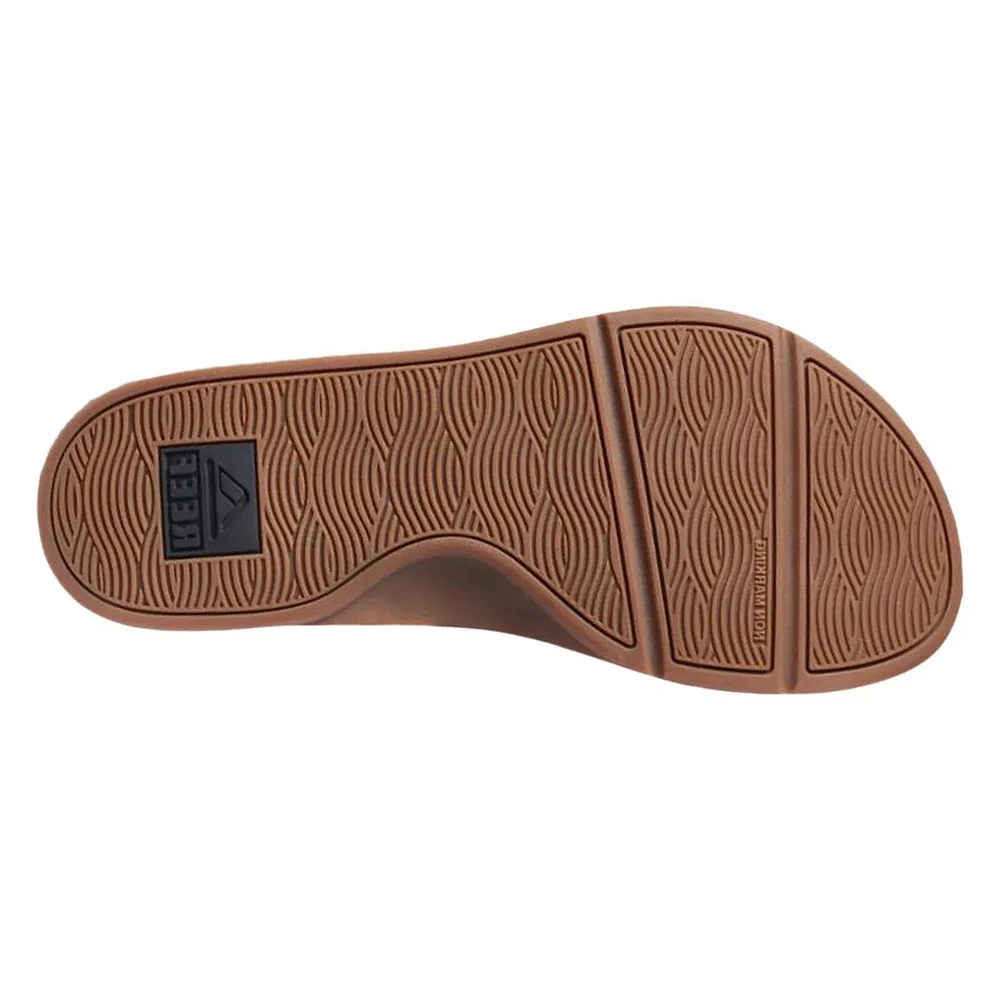 Men's Swellsole Cruiser Flip Flop