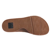 Men's Swellsole Cruiser Flip Flop