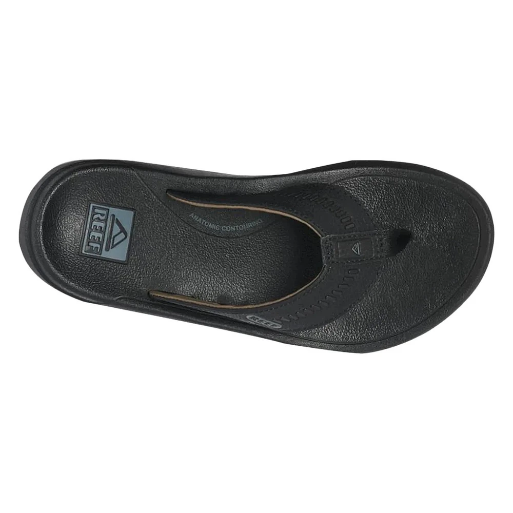 Men's Swellsole Cruiser Flip Flop