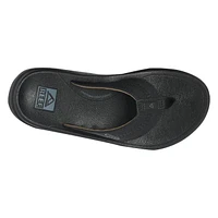 Men's Swellsole Cruiser Flip Flop