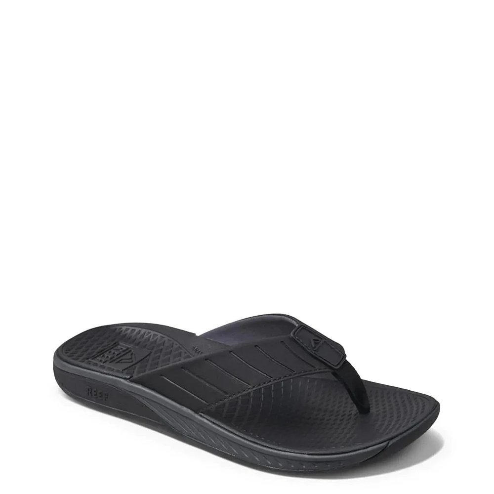 The Deckhand Flip Flop Sandal
