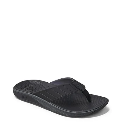 The Deckhand Flip Flop Sandal