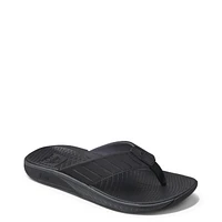 The Deckhand Flip Flop Sandal