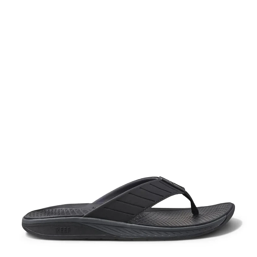 The Deckhand Flip Flop Sandal