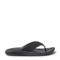 The Deckhand Flip Flop Sandal