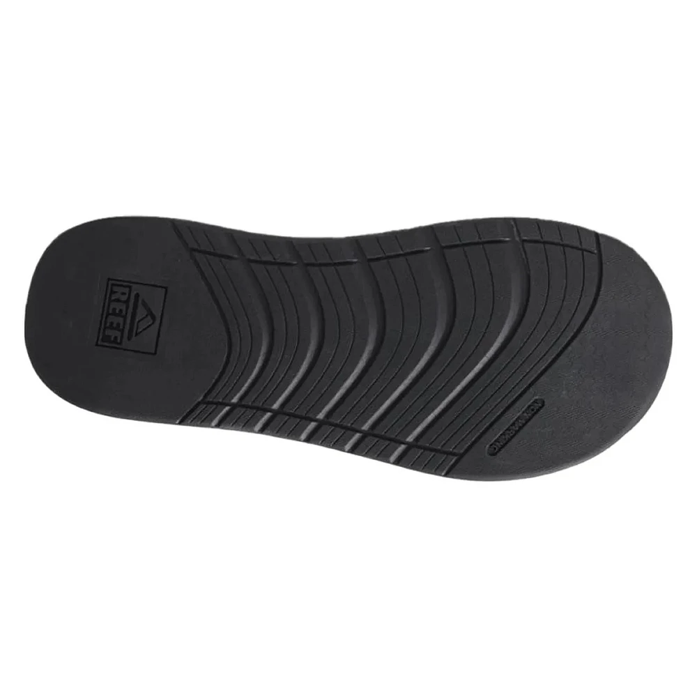 The Deckhand Flip Flop Sandal
