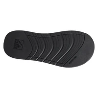 The Deckhand Flip Flop Sandal