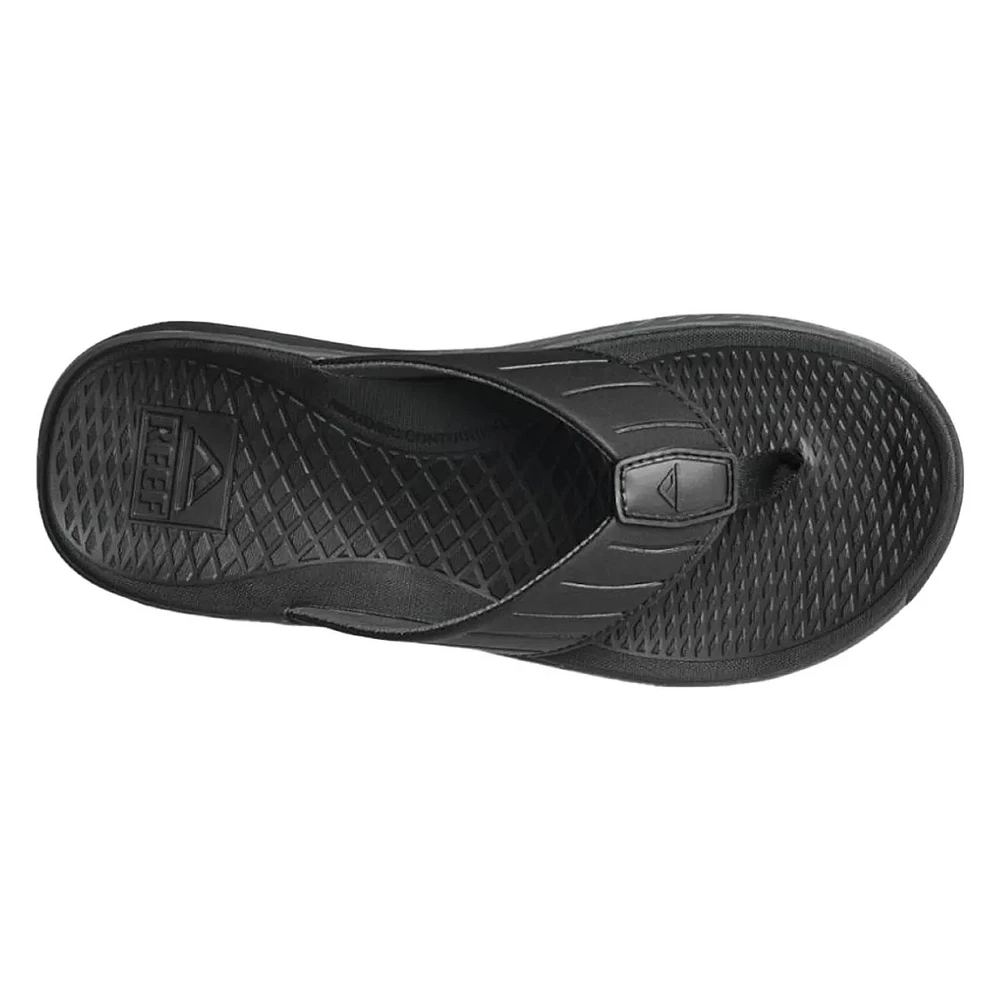 The Deckhand Flip Flop Sandal