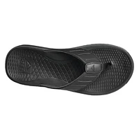 The Deckhand Flip Flop Sandal