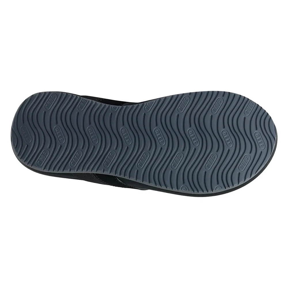 Men's Cushion Spring 2.0 Flip Flop