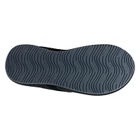 Men's Cushion Spring 2.0 Flip Flop