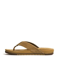 Men's Ojai Flip Flop