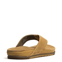 Men's Ojai Flip Flop