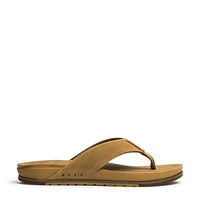 Men's Ojai Flip Flop