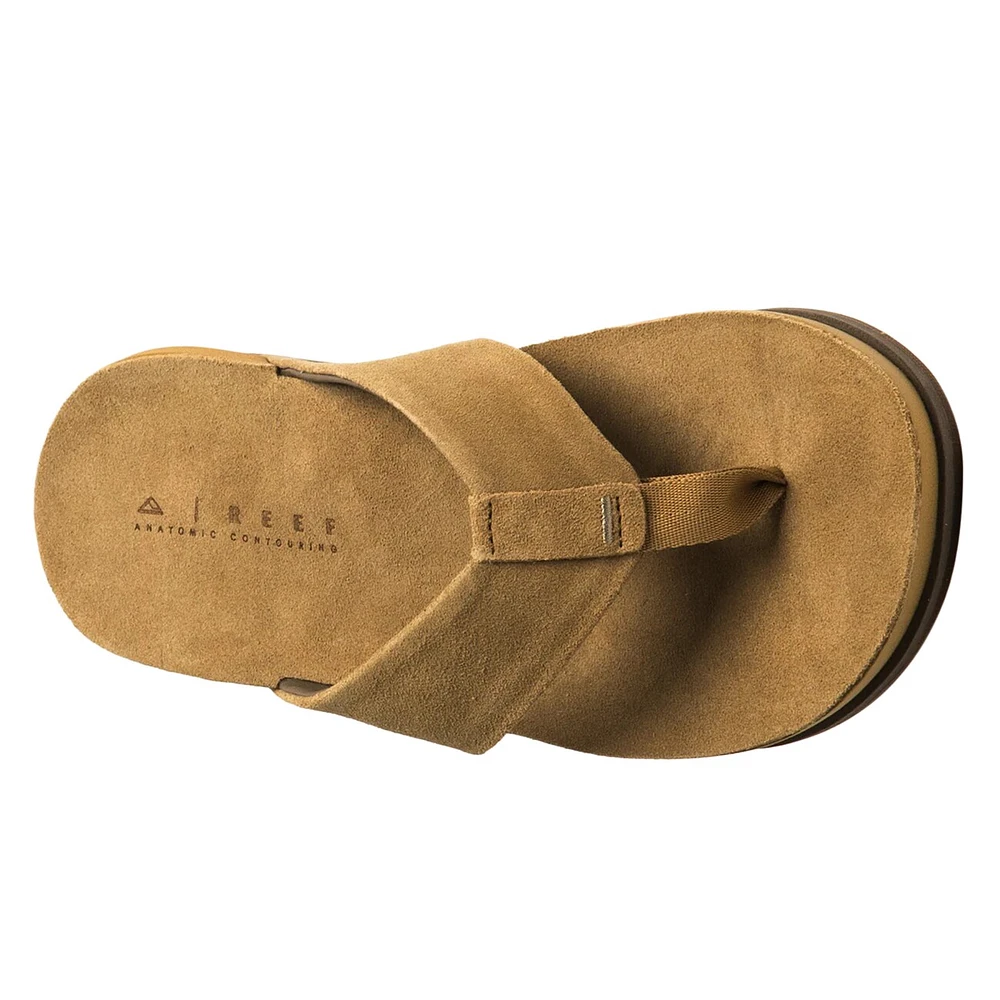 Men's Ojai Flip Flop