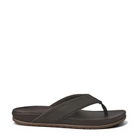Men's Cushion Bonzer Flip Flop