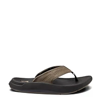 Men's Swellsole Cruiser Flip Flop