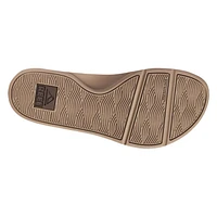 Men's Swellsole Cruiser Flip Flop