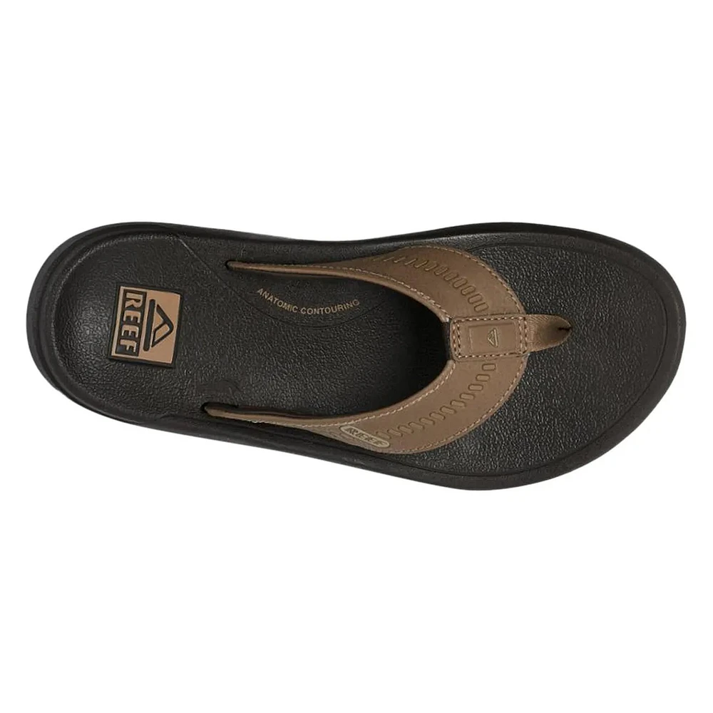 Men's Swellsole Cruiser Flip Flop