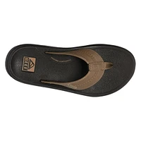 Men's Swellsole Cruiser Flip Flop