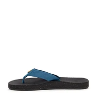 Men's Reflip Flip Flop Sandal