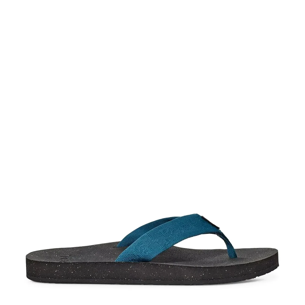 Men's Reflip Flip Flop Sandal