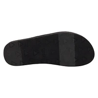 Men's Reflip Flip Flop Sandal