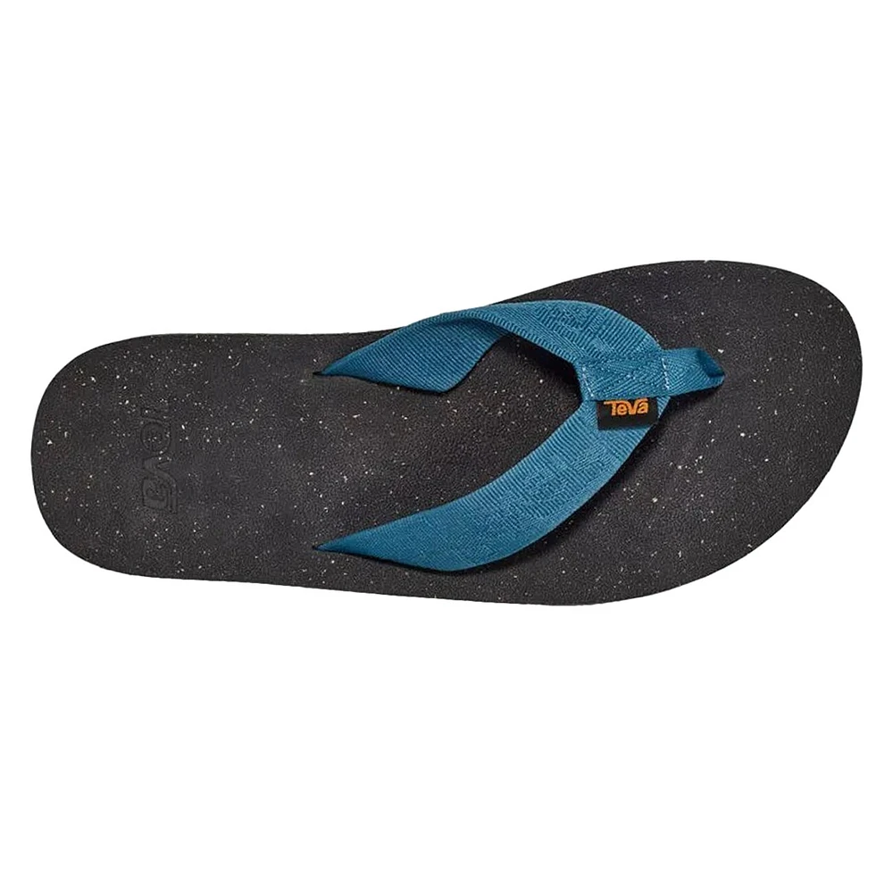 Men's Reflip Flip Flop Sandal