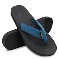 Men's Reflip Flip Flop Sandal