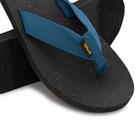 Men's Reflip Flip Flop Sandal